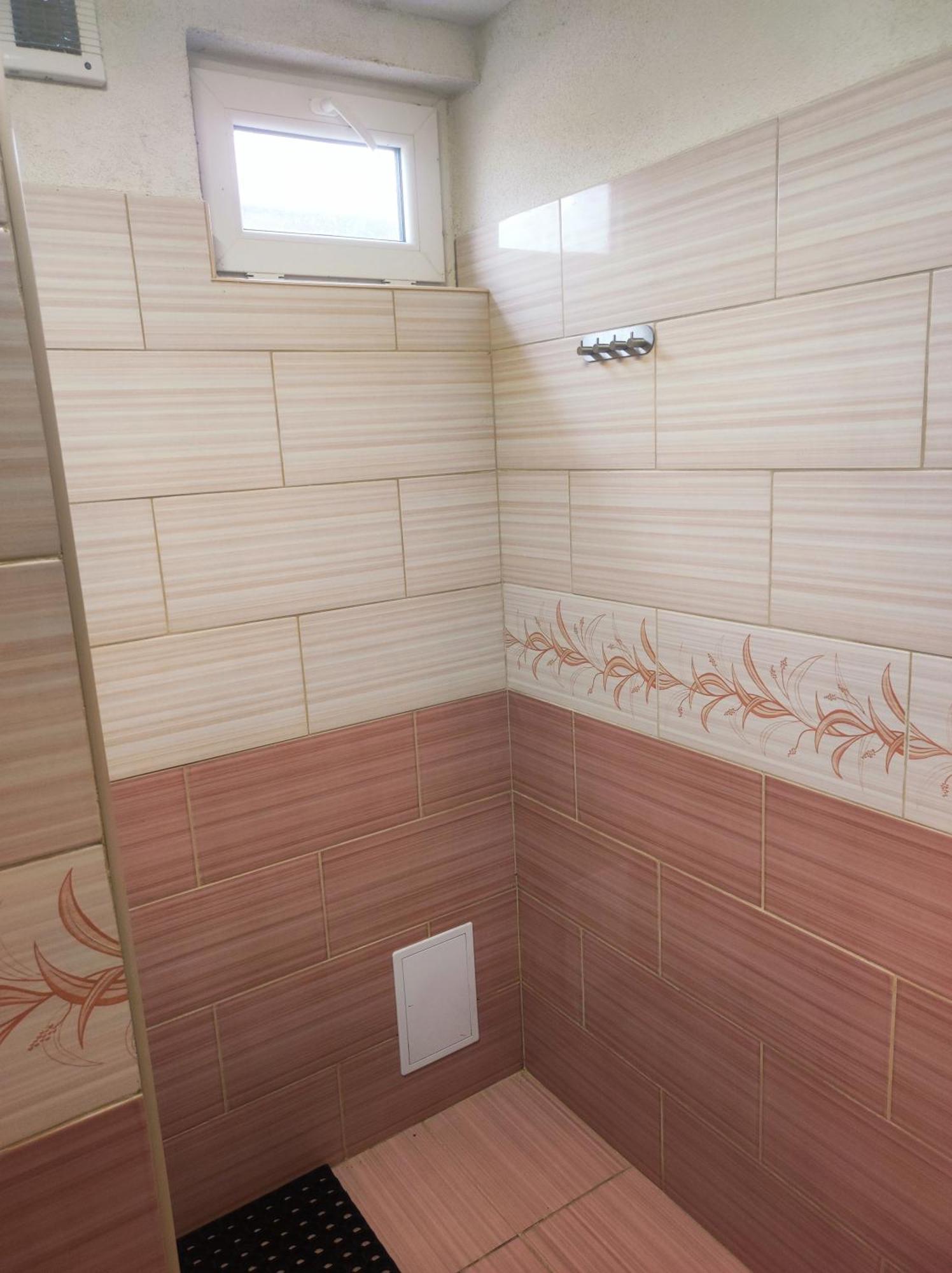 Pronajem Dreveneho Mobilheimu Stit Apartment Chlumec nad Cidlinou Ngoại thất bức ảnh